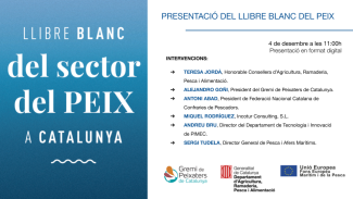 cartel_presentacion_llibre-blanc-sector-peix-catalunya-4-desembre-2020.png
