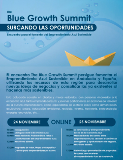 cartel_programa_the_blue_growth_summit.png
