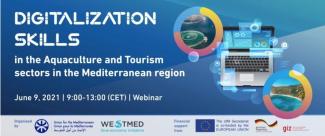 csm_Digitalization_skills_in_the_Aquaculture_and_Tourism_sectors_in_the_Mediterranean_Region_bdf716be8e.jpg
