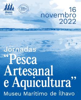 jornada_pesca_artesanal_portugal.jpg