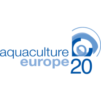 logo_aquaculture_europe_2020.png