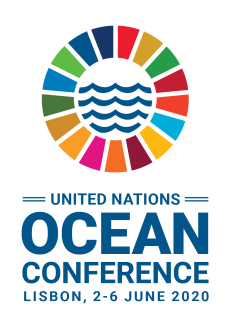 logo_ocean_conf_vertical_tagline_e.png