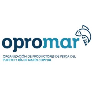 opromar-logo-cuadrado-300x300 (1).png