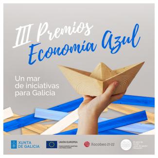 premios_economia_azul_galicia.jpg