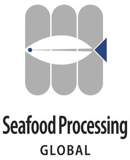 seafoodprocessing_global_vert_rgb.jpg