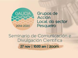 seminario_divulgacion_cientifica_galp_gallegos.jpg