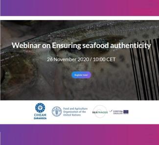 webinar_on_ensuring_seafood_authenticity.jpg