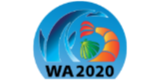 world_aquaculture_2020_logo.png
