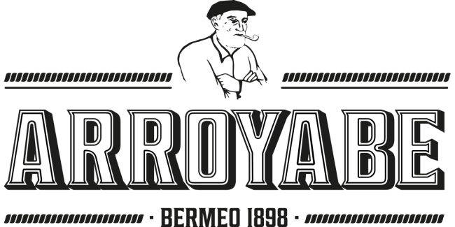 LOGOTIPO ARROYABE ARRANTZALE_NEGRO.PNG