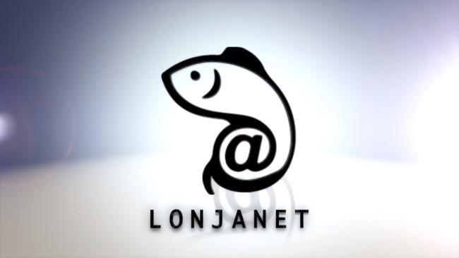 LOGOTIPO LONJANET.JPG