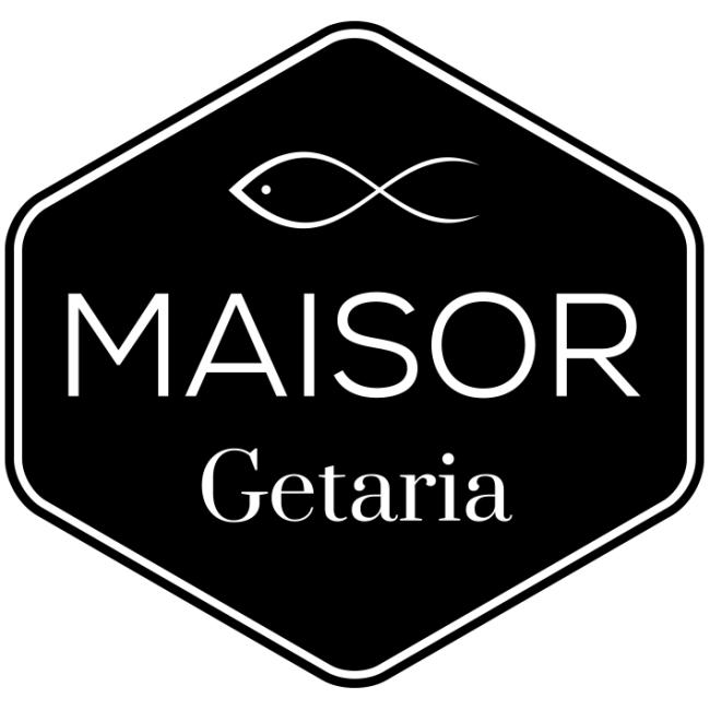 MAISOR®_Getaria_negro.jpg