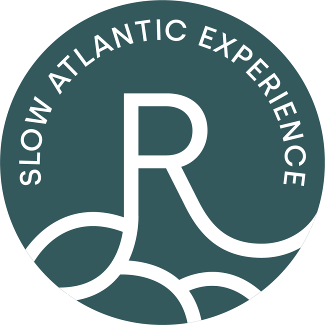 Símbolo - Rooteiro - Verde_RGB.png