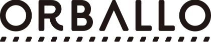 logo-orballo.png