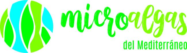 microalgasCMKY.jpg