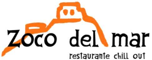 zoco de mar.png