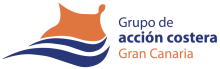 Logo GAL Gran Canaria