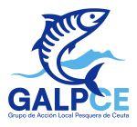 Logo GALPCE