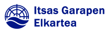 logos Itsas Garapen-04