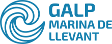 Logo_Marina_de_Llevant