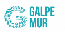 GALPEMUR LOGO oficial.png