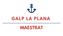 LOGO GALP LA PLANA MAESTRAT.png