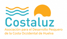 LOGO-COSTALUZ.CURVAS_3.png