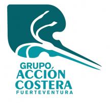 Logo FUERTEVENTURA.jpg