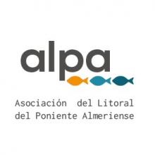 Logo poniente almeriense.jpg