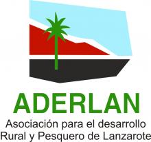 logo aderlan rural y pesquero.jpg