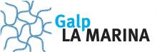 logo_galp_la_marina_nuevo.jpg