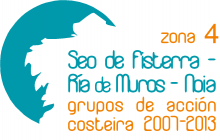 LOGO28.png