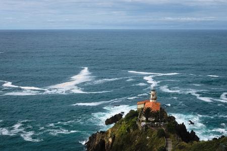 Asturias 3