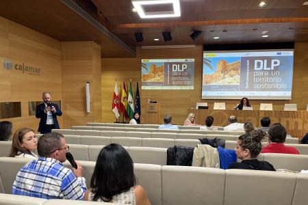 Debate: participación de representantes del GAL de Tenerife.jpeg