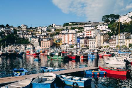 barcos_pesca_asturias