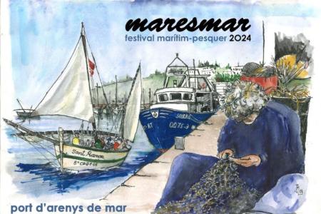 maresmar