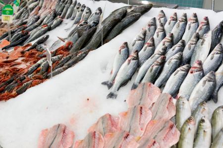 pescadería_mercado