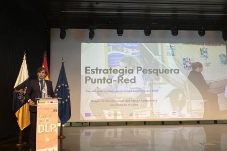 S Plenaria 2025 8