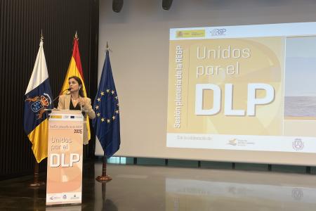 S Plenaria 2025 14