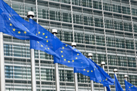 unión europea