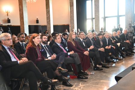 17.12.2025 L Planas Pacto de Estado (5).JPG