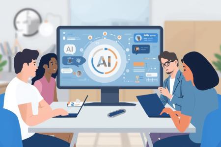 curso formación online sobre inteligencia artificial en comunicación.jpg