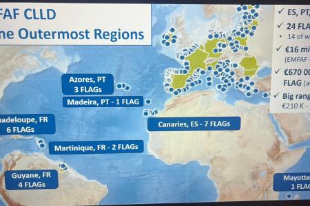 seminario FAMENET GAL RUP 1