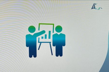 taller_comunicación_redes_sociales_FAMENET