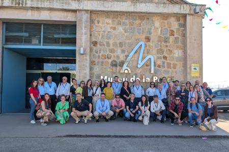 FOTO GRUPAL VISITA PALAMOS.jpeg