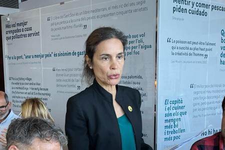ROSA CHAPELA TALLER FM.jpeg