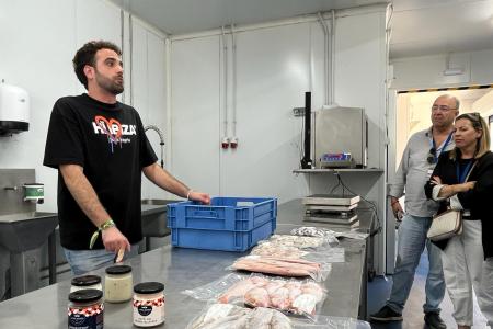 VISITA PALAMOS.jpeg