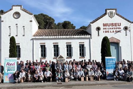 foto familia plenaria 2026