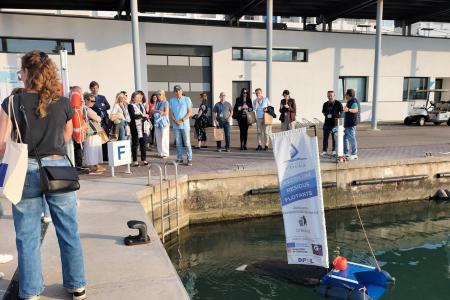 máquina limpieza club nautic.jpeg
