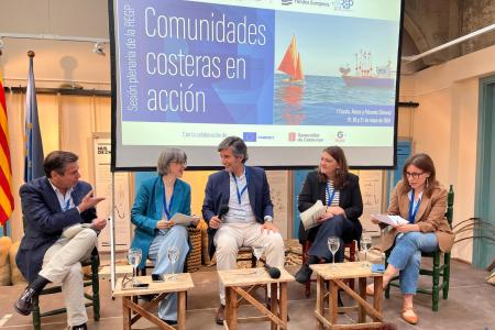 mesa directores situación DLP 2026.jpeg