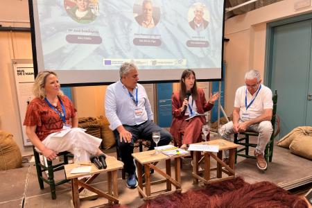 mesa pesca artesanal 2026.jpeg